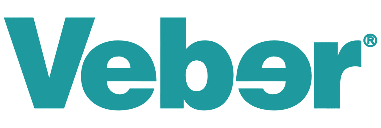 Сервисный центр veber в Екатеринбурге