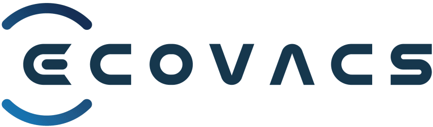 Сервисный центр ecovacs в Екатеринбурге