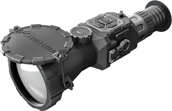 General One LRF 6L