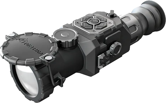 General One LRF 3M