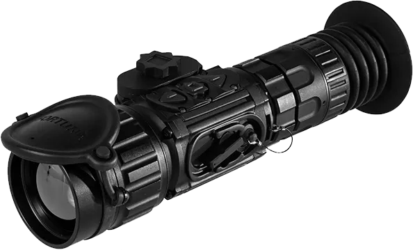 General 50L6